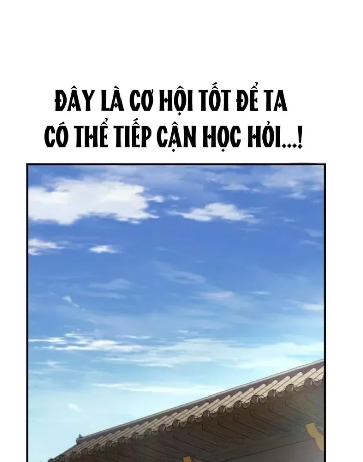 Tiểu Công Tử Của Ân Hạ Thương Đoàn			 Chap 60 - Next Chap 59