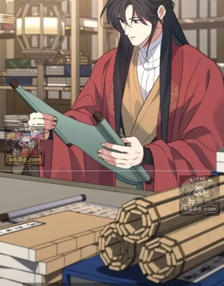Tiểu Công Tử Của Ân Hạ Thương Đoàn			 Chap 60 - Next Chap 59