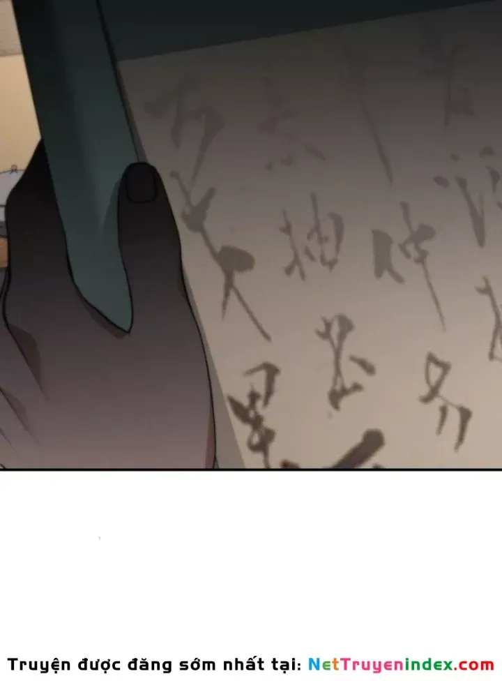 Tiểu Công Tử Của Ân Hạ Thương Đoàn			 Chap 60 - Next Chap 59