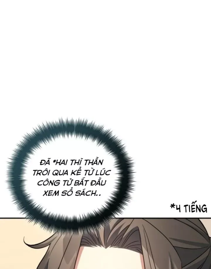 Tiểu Công Tử Của Ân Hạ Thương Đoàn			 Chap 60 - Next Chap 59