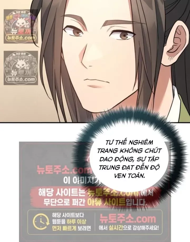 Tiểu Công Tử Của Ân Hạ Thương Đoàn			 Chap 60 - Next Chap 59