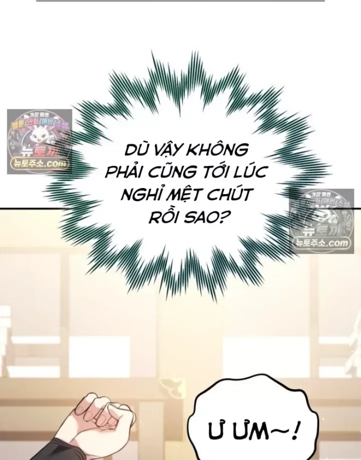 Tiểu Công Tử Của Ân Hạ Thương Đoàn			 Chap 60 - Next Chap 59