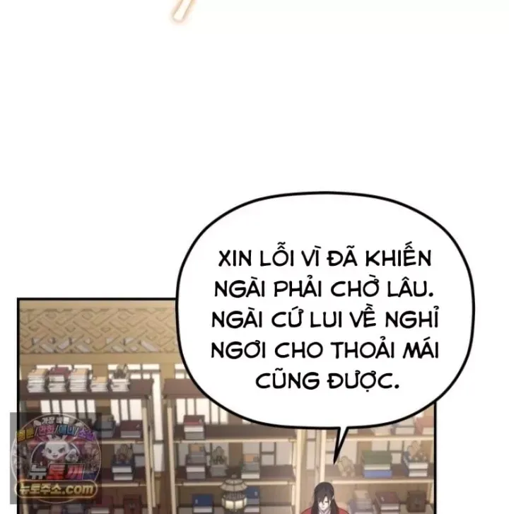 Tiểu Công Tử Của Ân Hạ Thương Đoàn			 Chap 60 - Next Chap 59