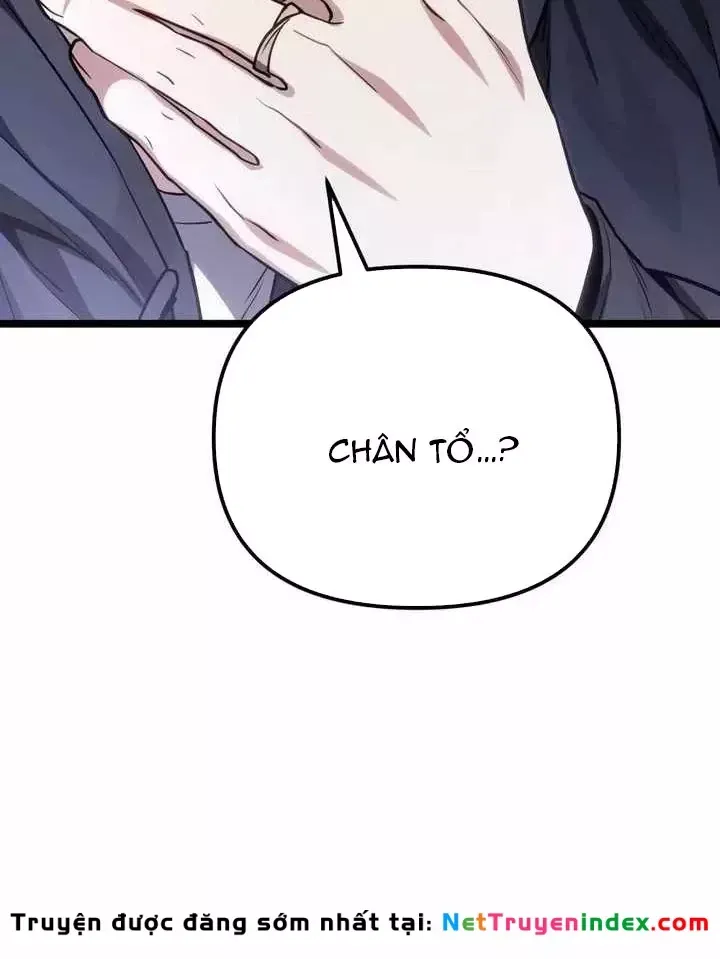 Trang 102