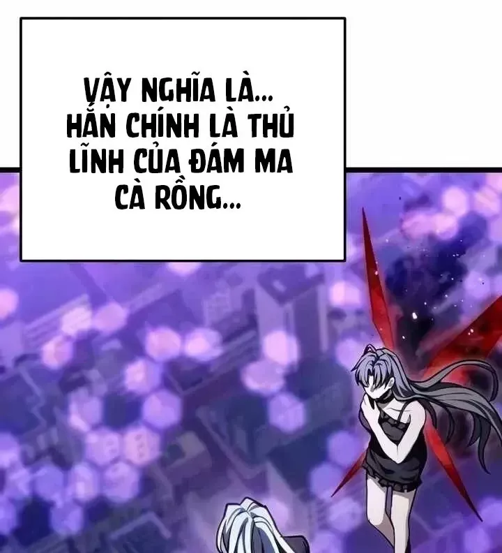 Trang 103