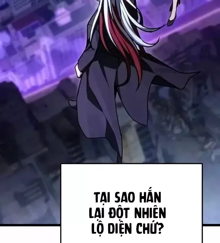 Trang 104