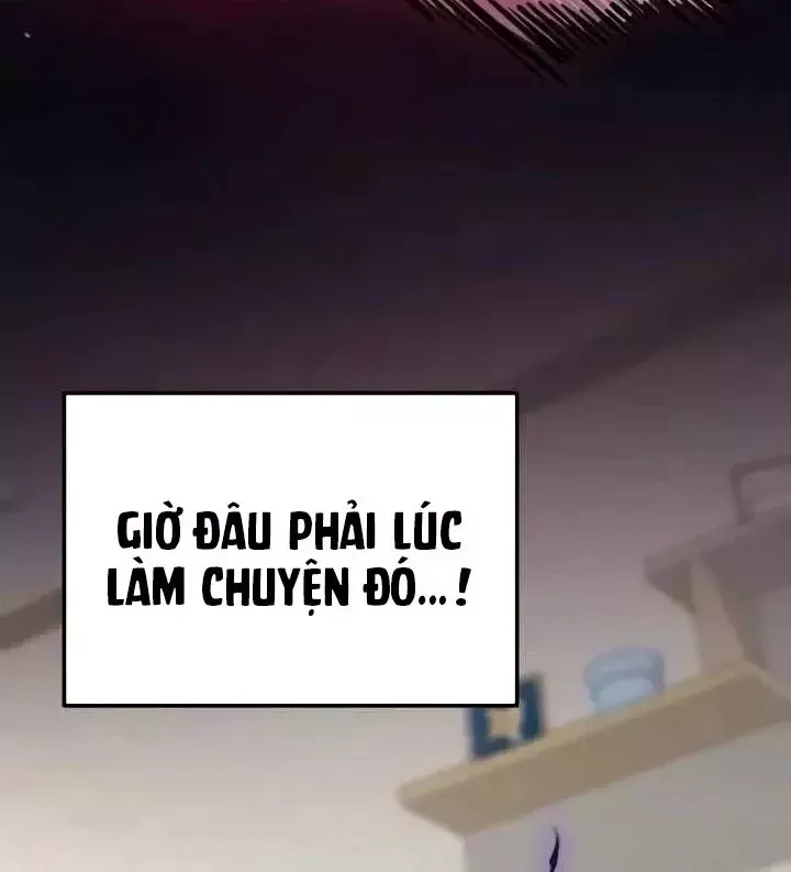 Trang 113