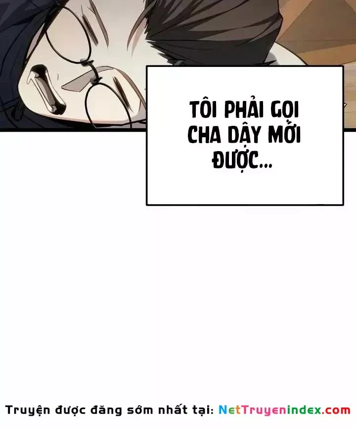 Trang 115