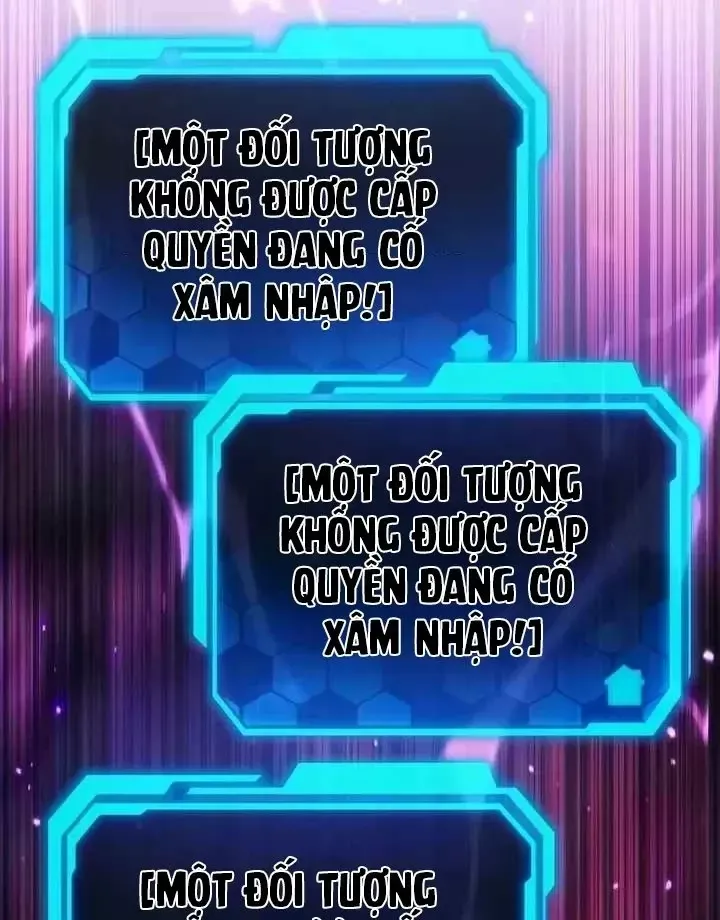 Trang 120