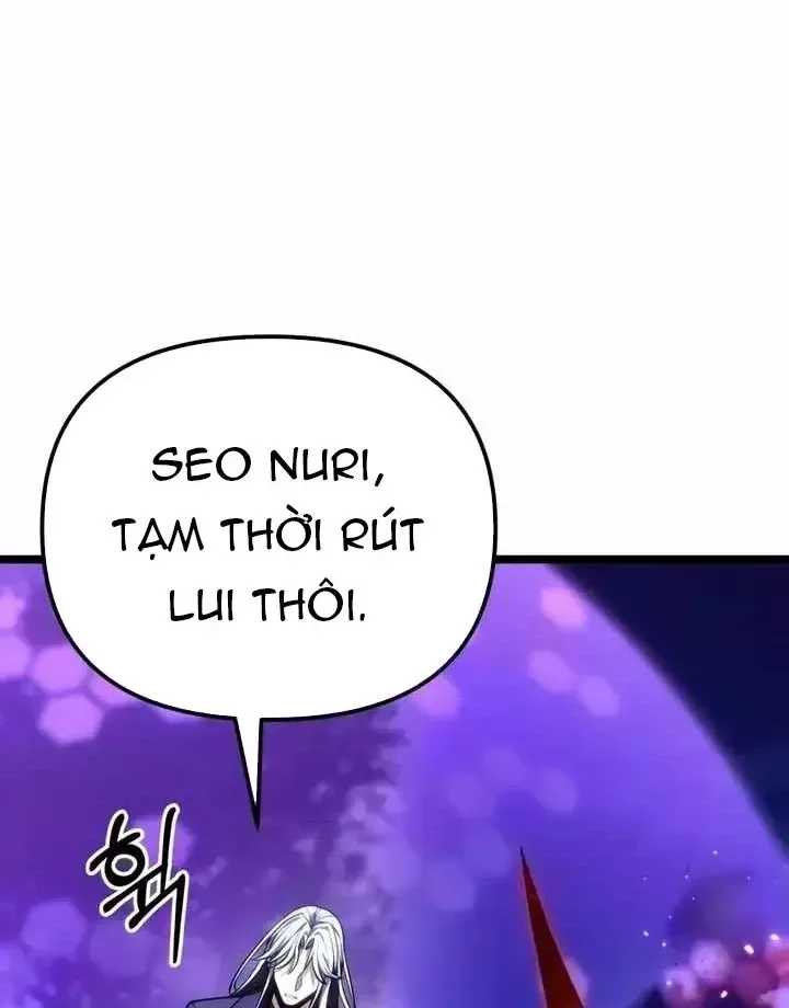 Trang 133
