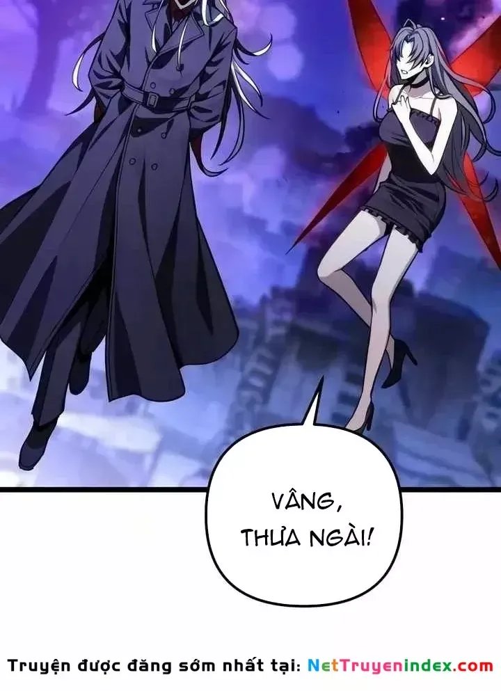 Trang 134