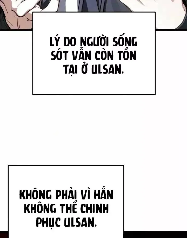 Trang 143