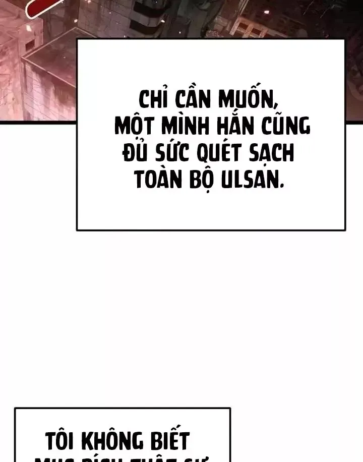 Trang 145