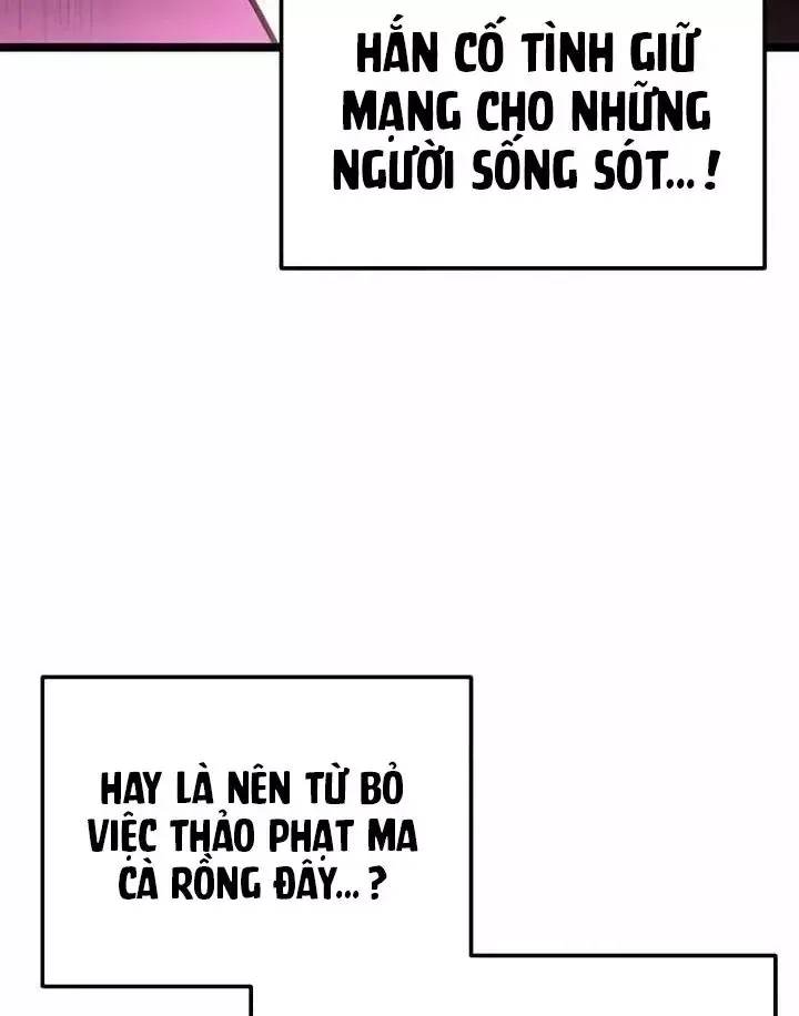 Trang 147