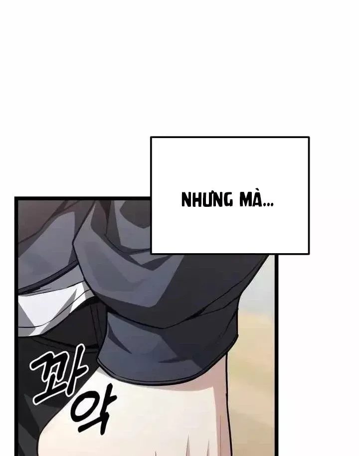 Trang 150