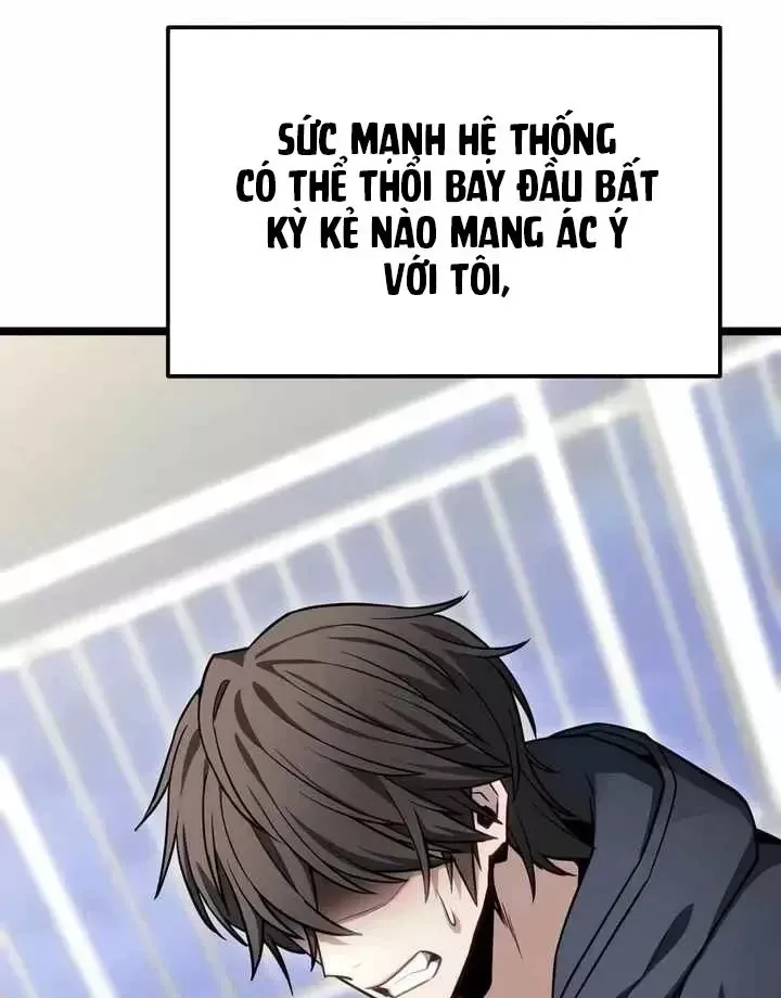 Trang 154