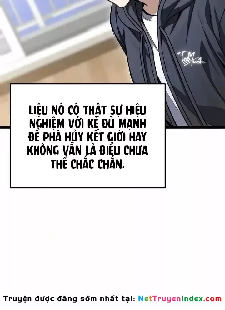 Trang 155