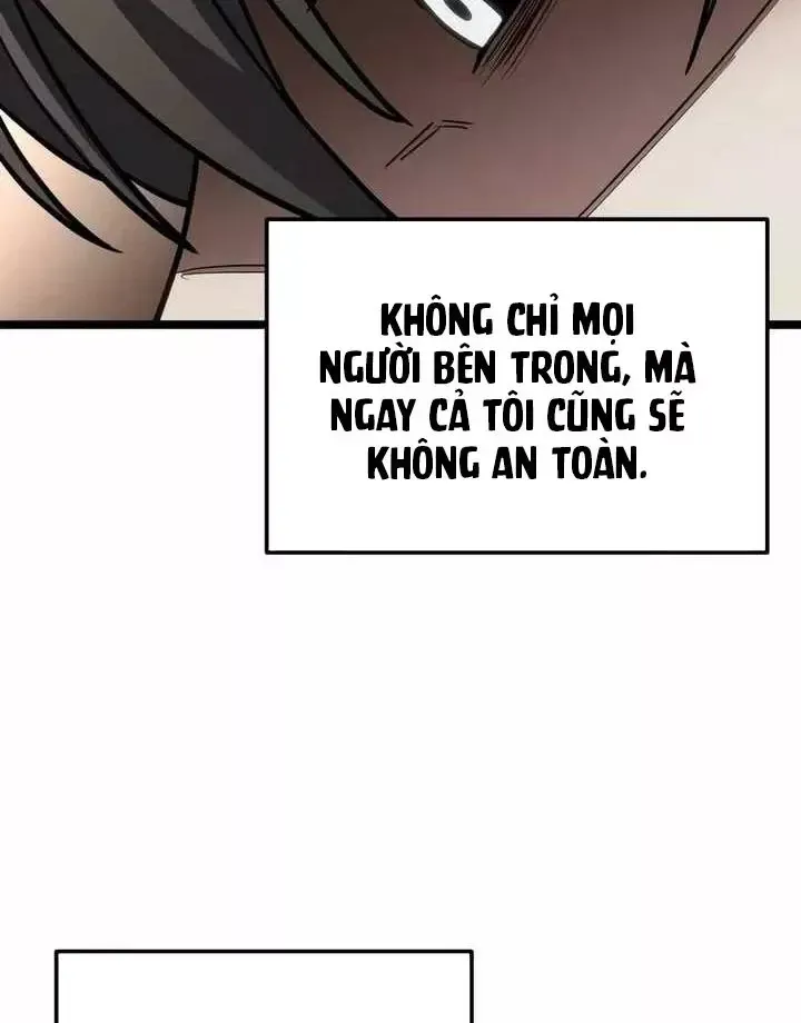 Trang 157