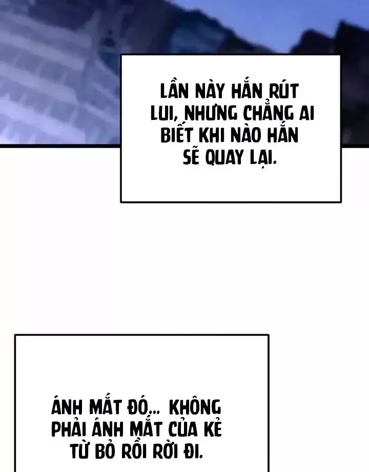 Trang 159
