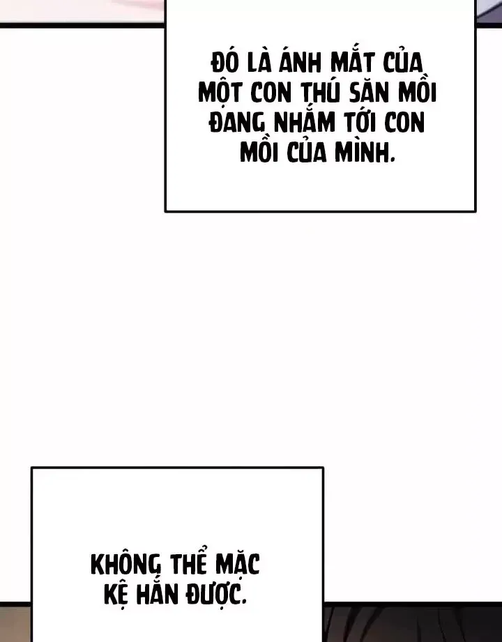 Trang 161