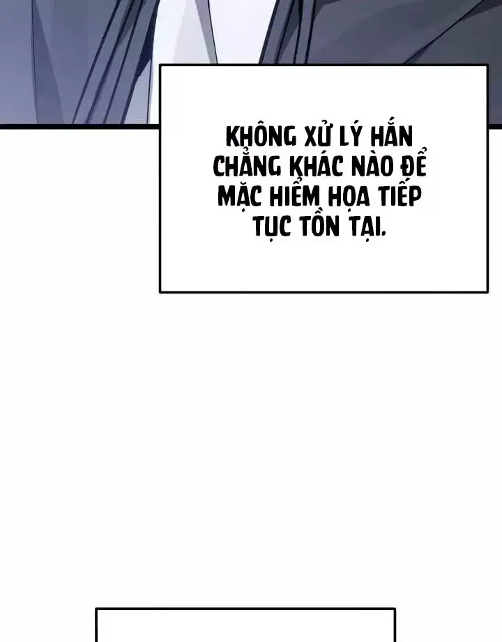 Trang 163