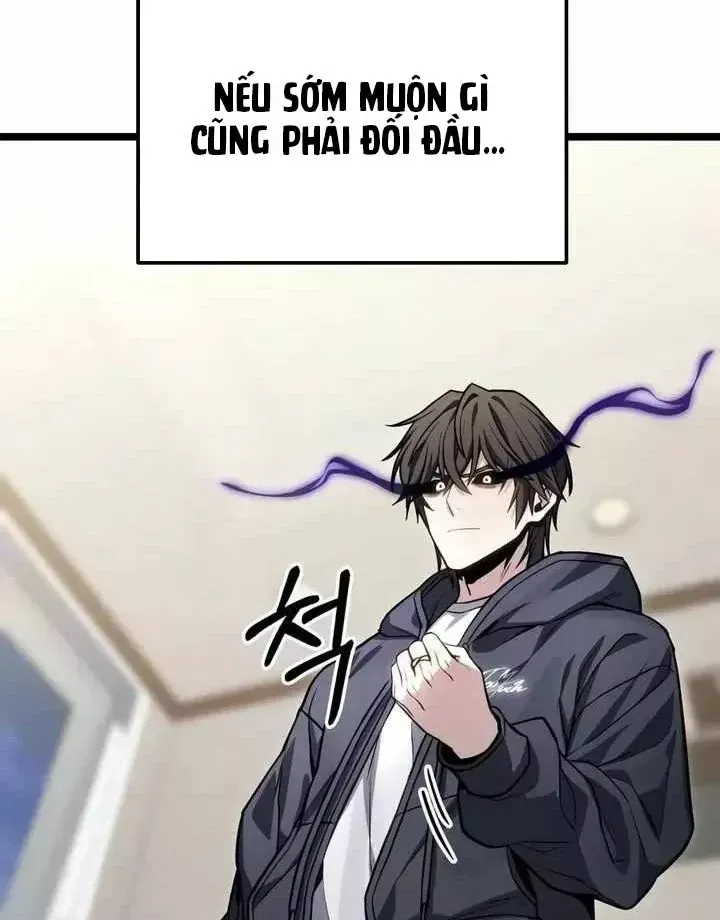 Trang 164