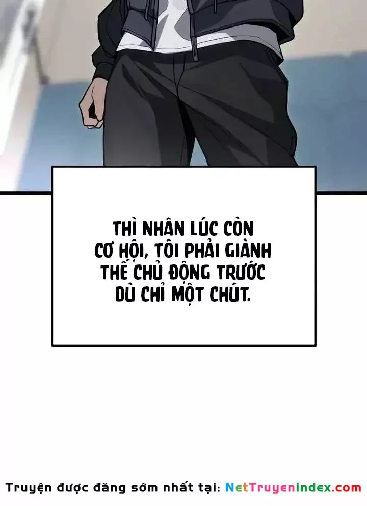 Trang 165