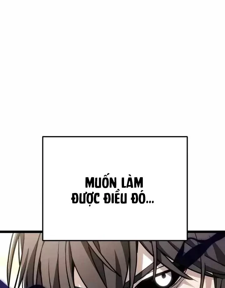 Trang 166