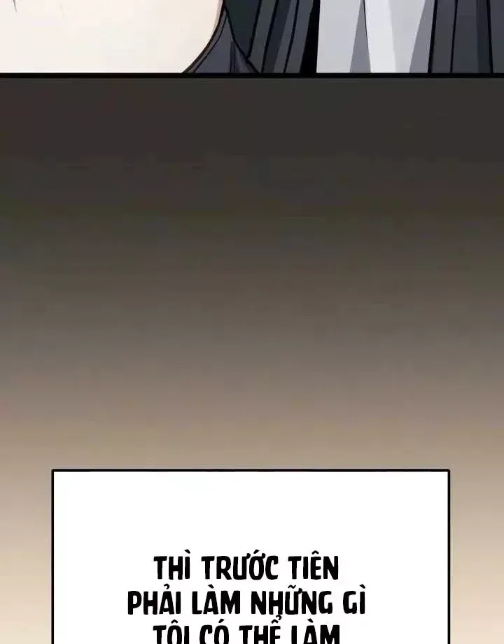 Trang 168