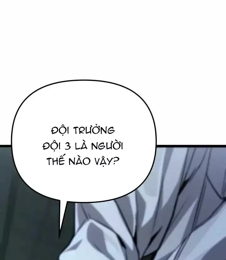 Trang 173
