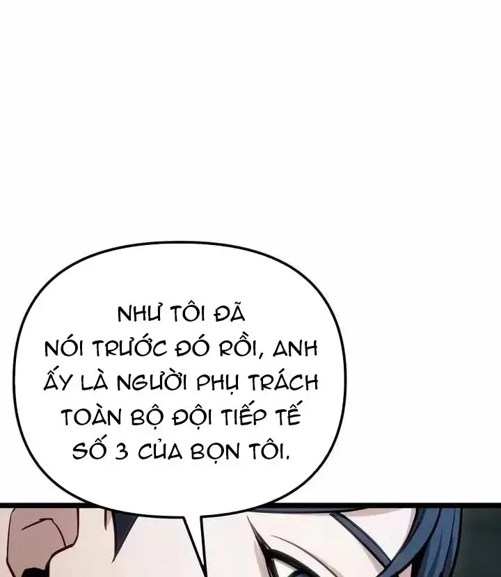 Trang 175