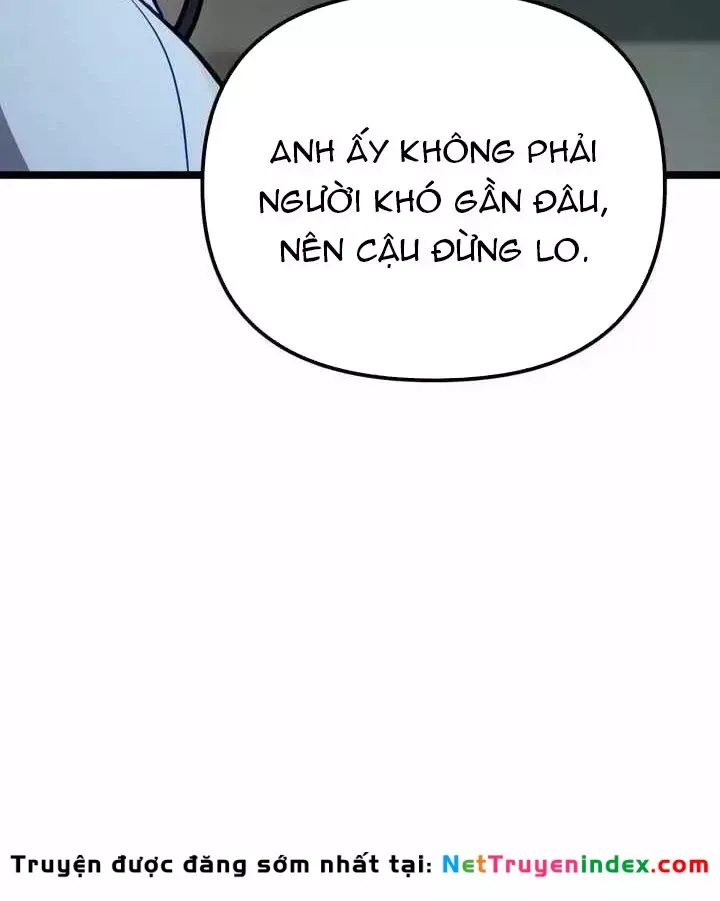 Trang 177