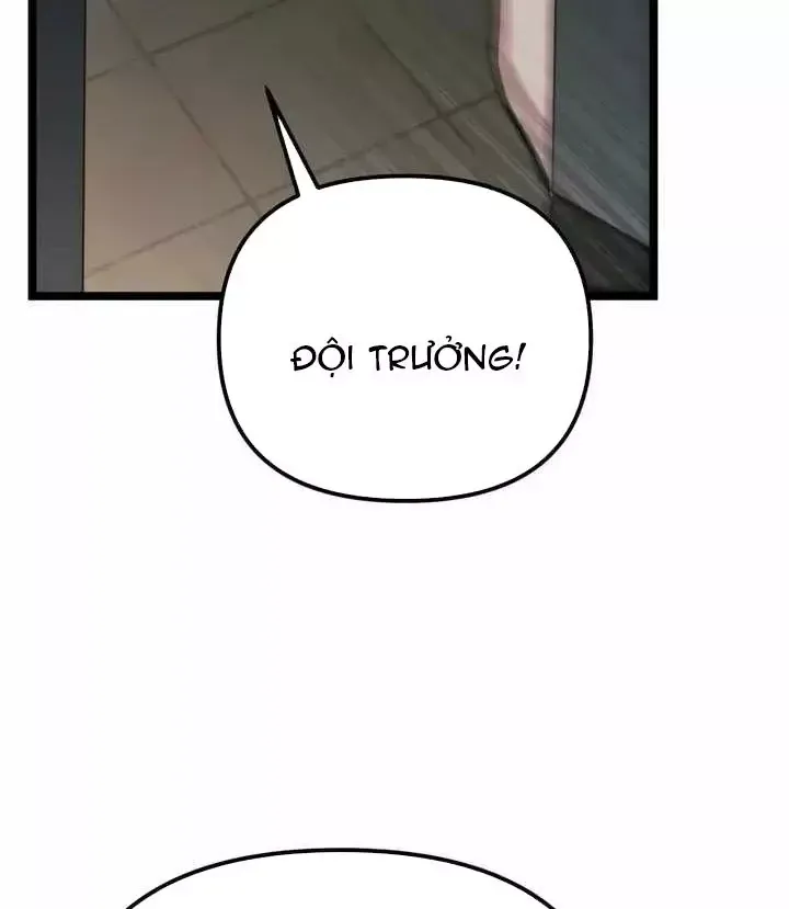 Trang 179
