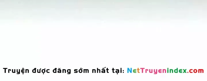 Trang 202