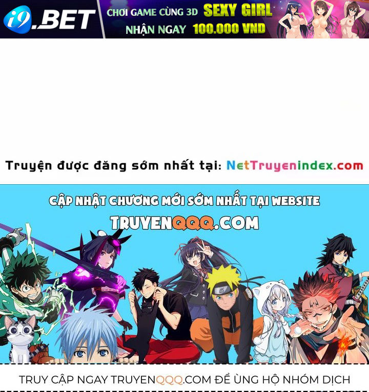 Trang 203