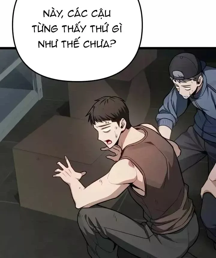 Trang 59
