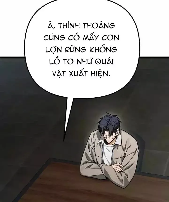 Trang 63