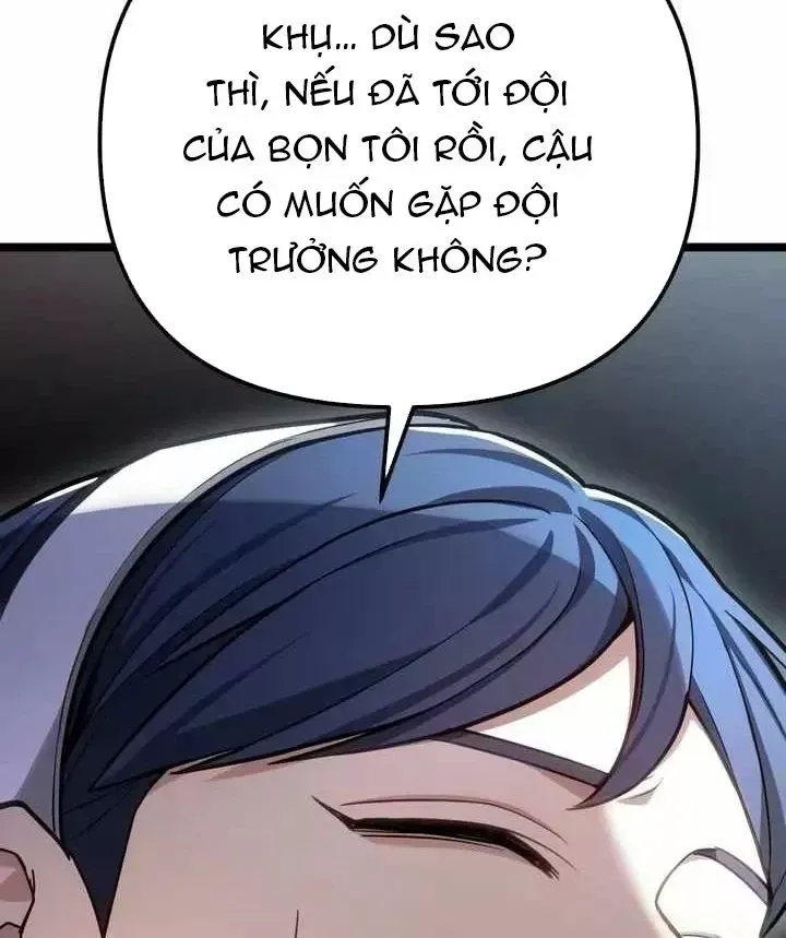 Trang 66