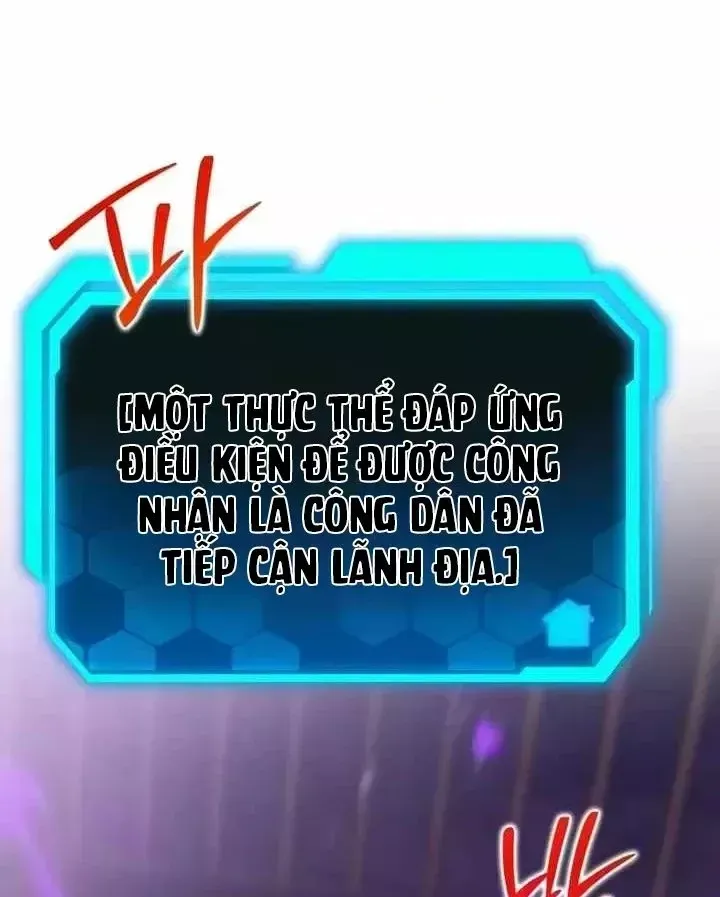 Trang 72