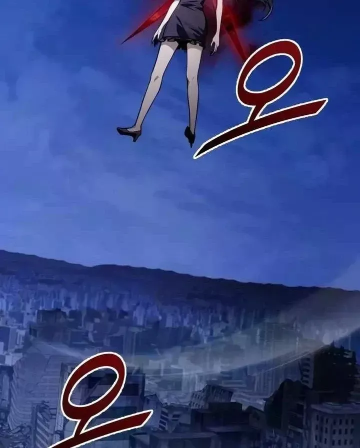 Trang 77