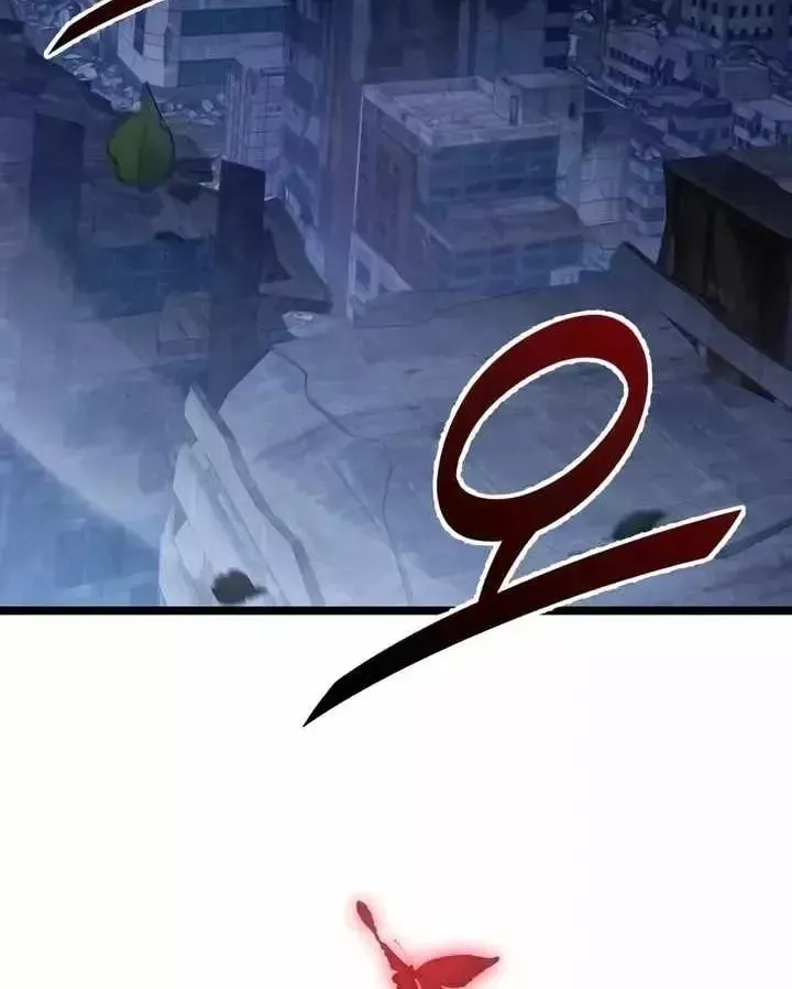 Trang 78
