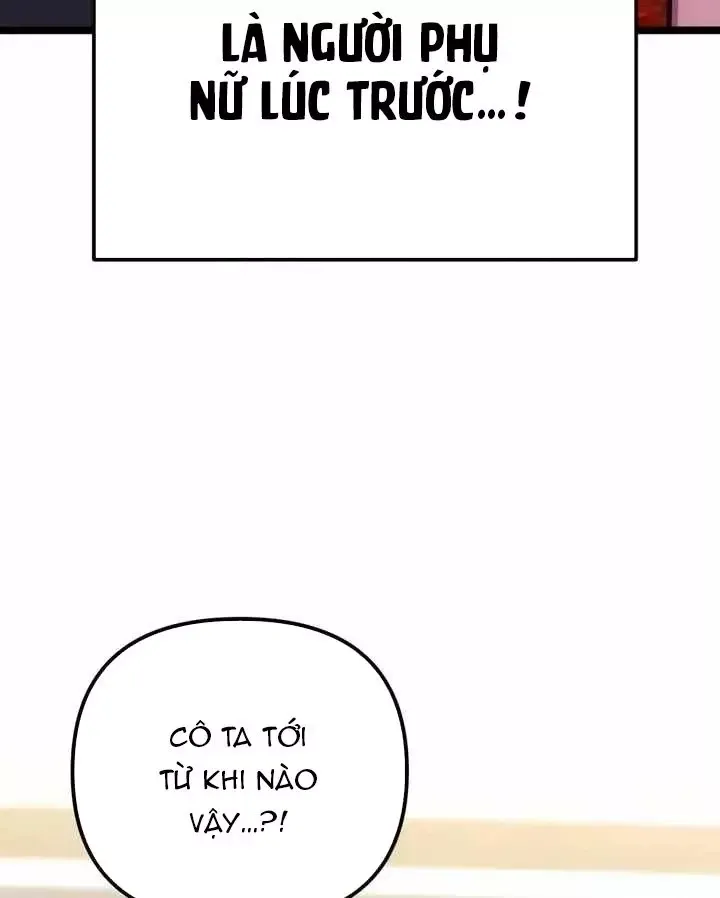 Trang 81