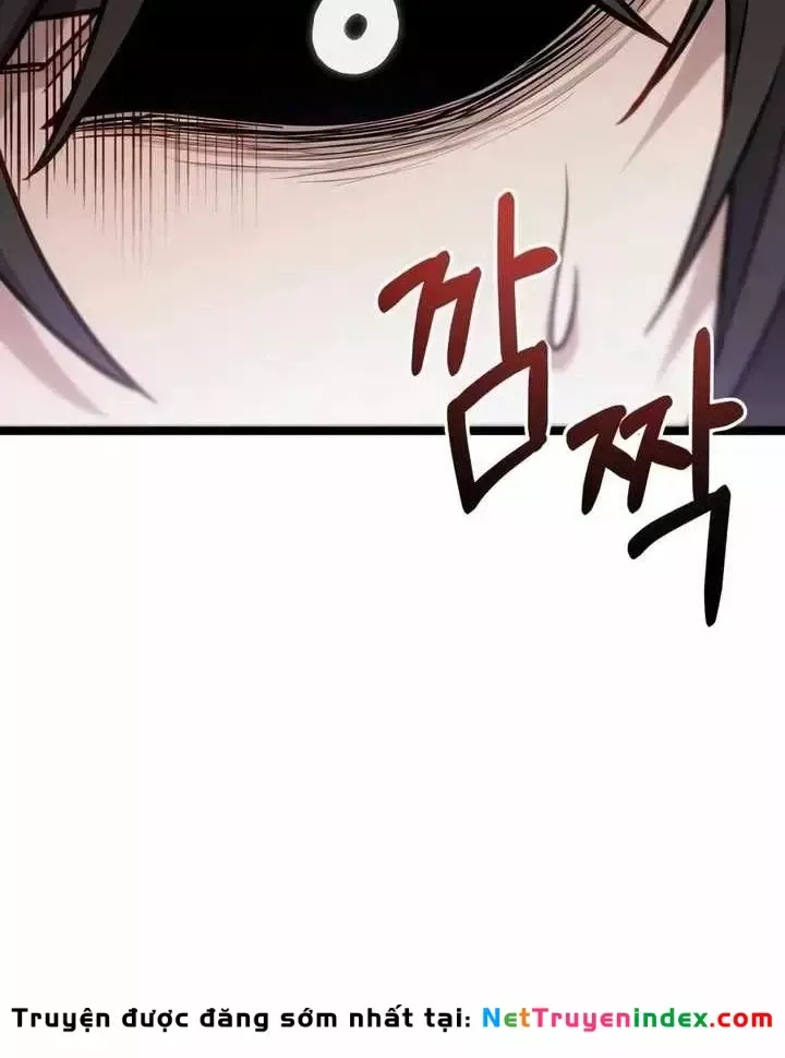 Trang 85