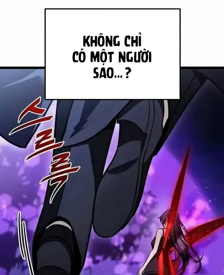 Trang 86