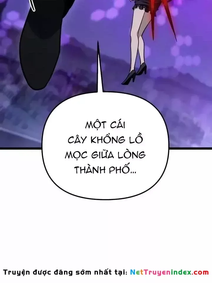 Trang 87