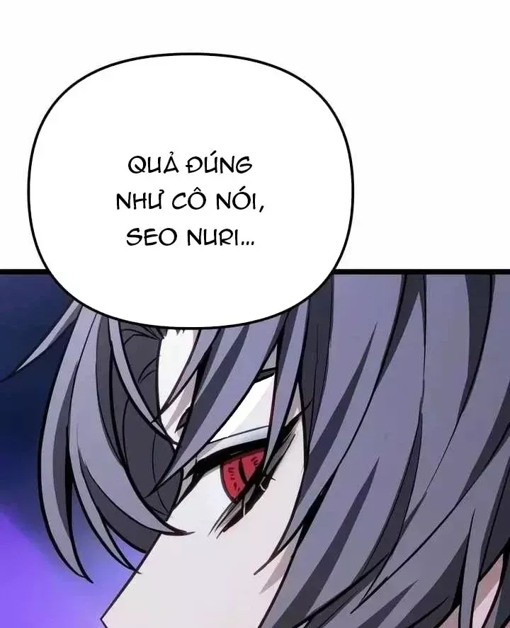 Trang 88