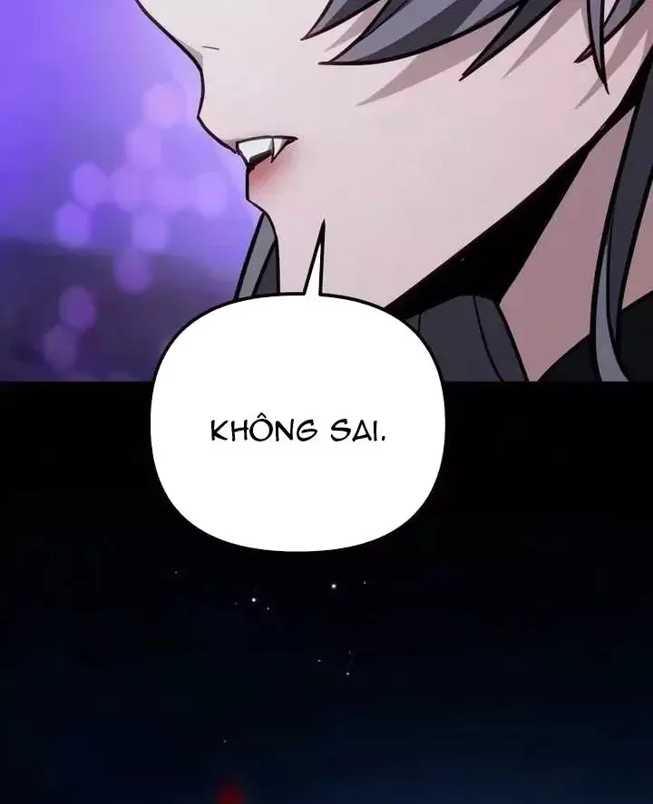 Trang 89