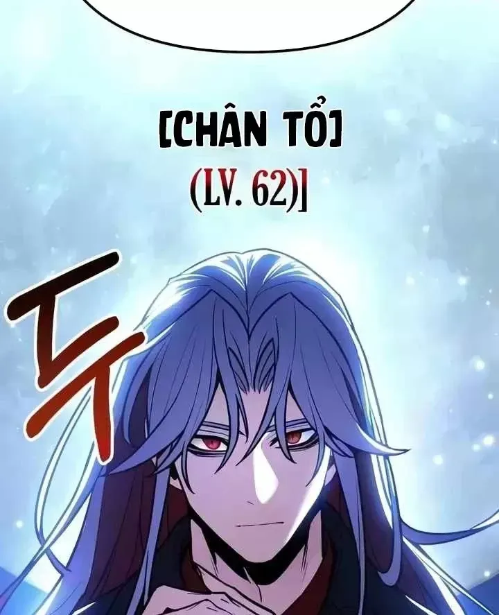 Trang 93
