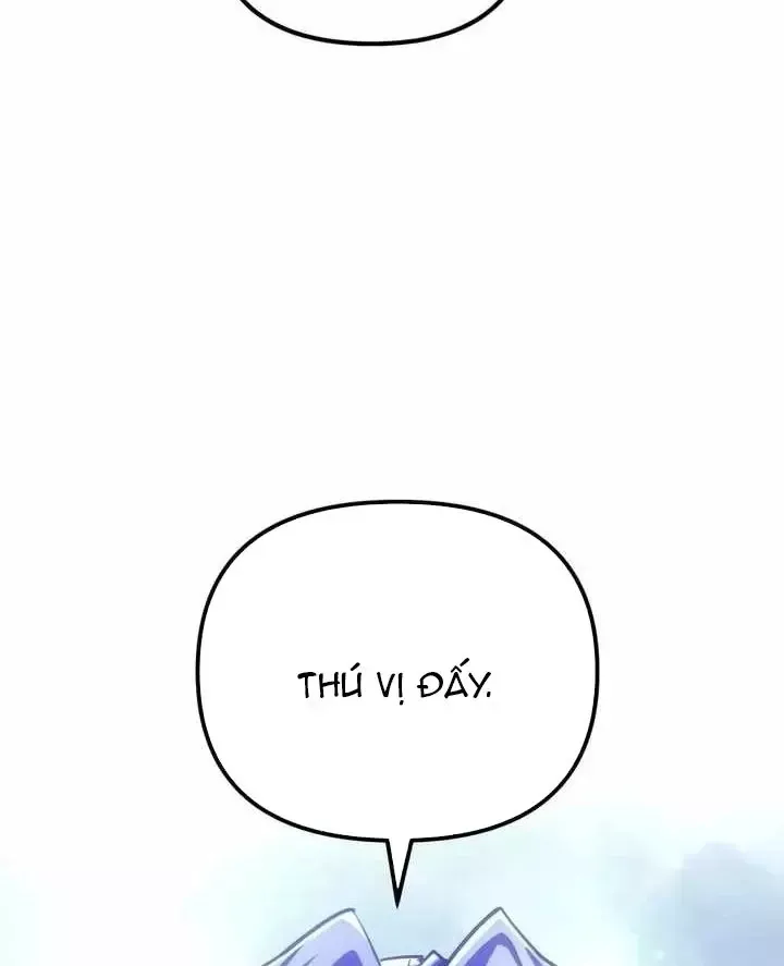 Trang 95