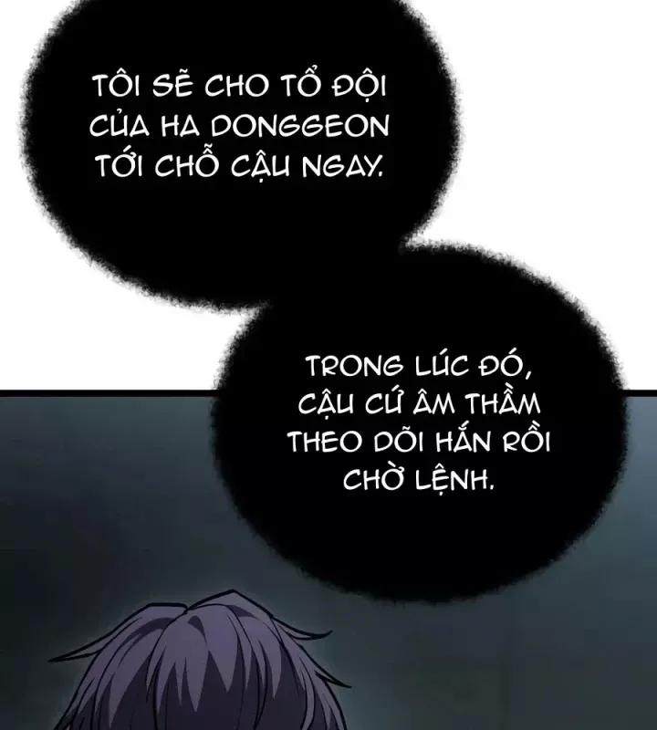 Trang 100